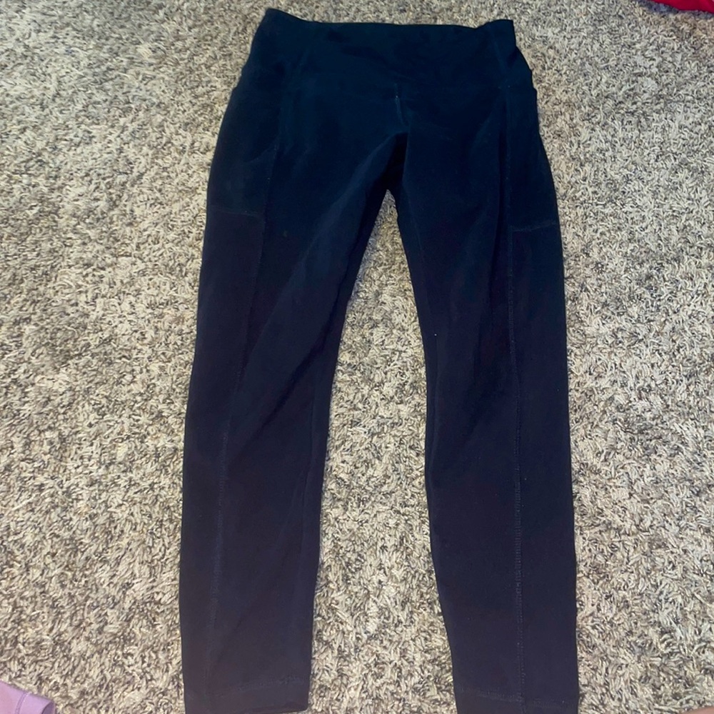 leggings